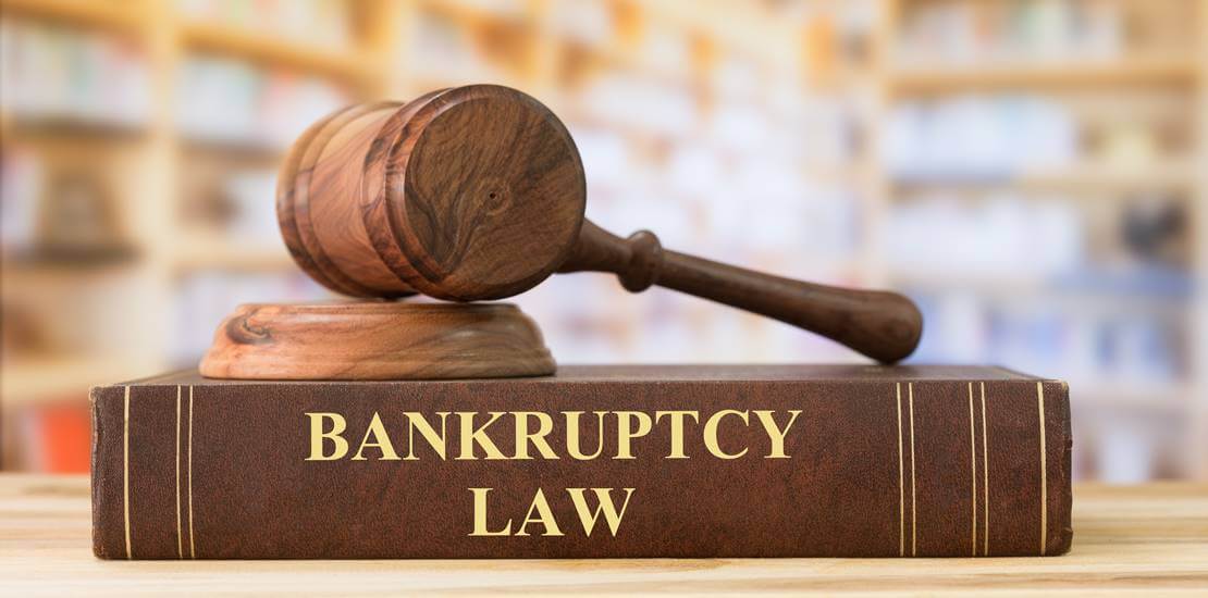 avdg-en-bankruptcy-law-011