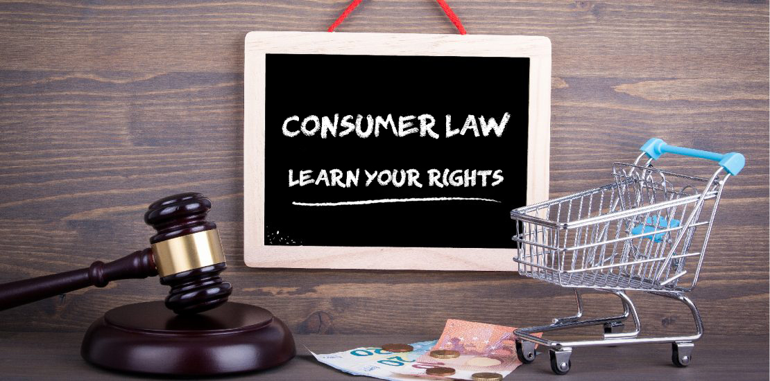 consumer-law-01