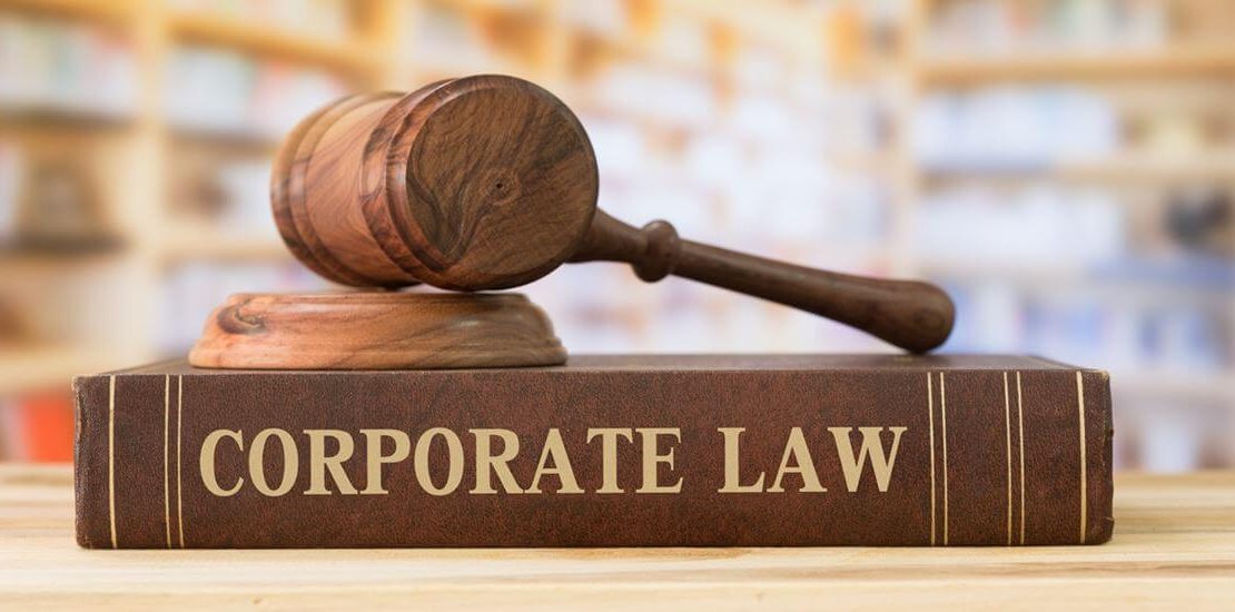 corporate-law-01
