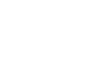 Avukat Doruk Göksu