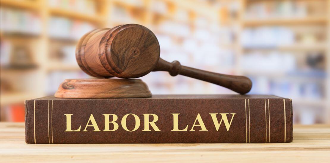 labor-law-01
