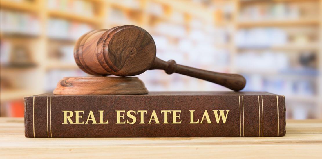 real-estate-law-01
