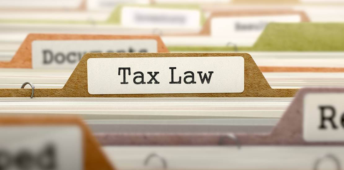 tax-law-01